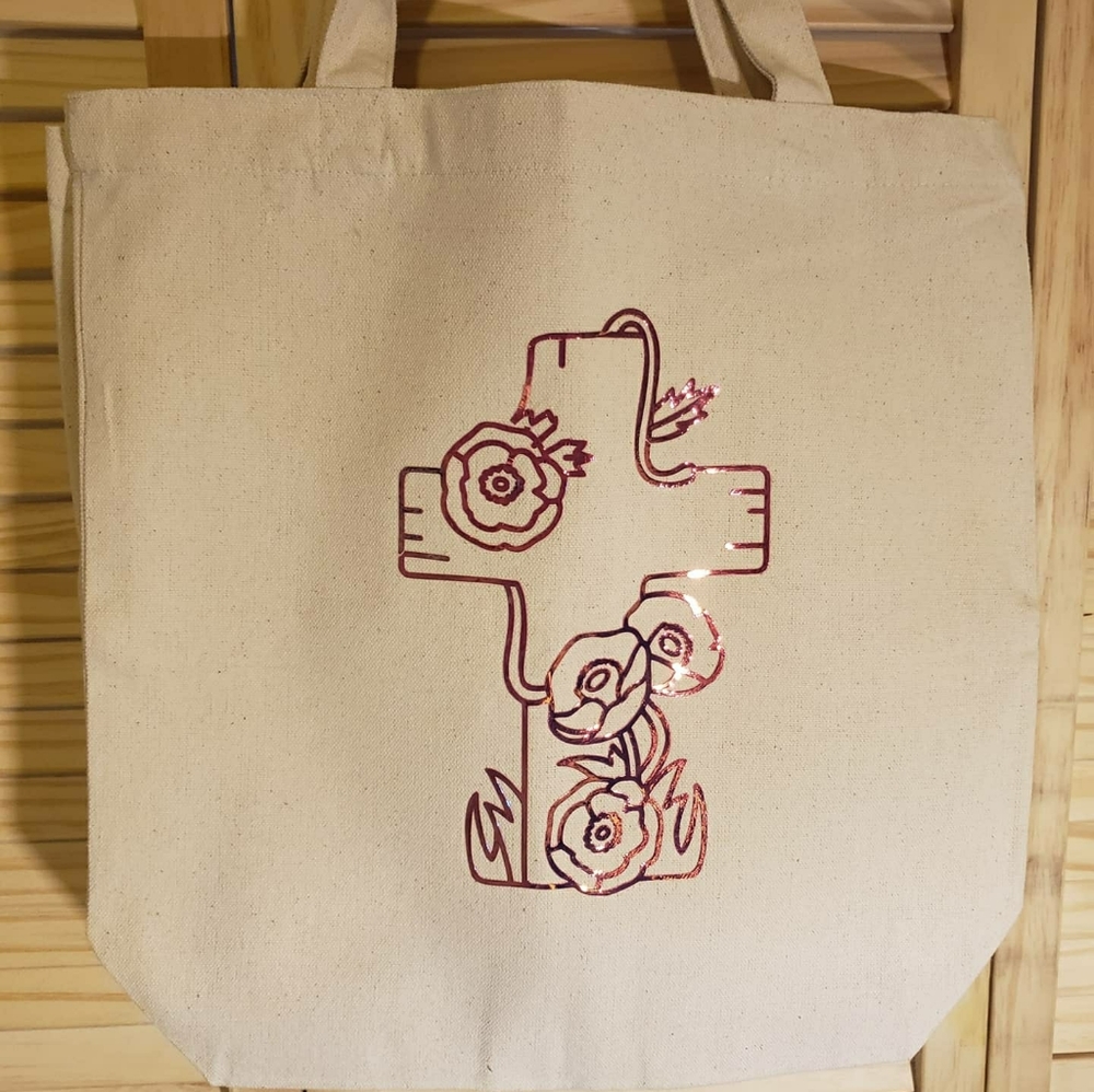 Cloth bag